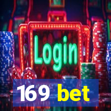 169 bet